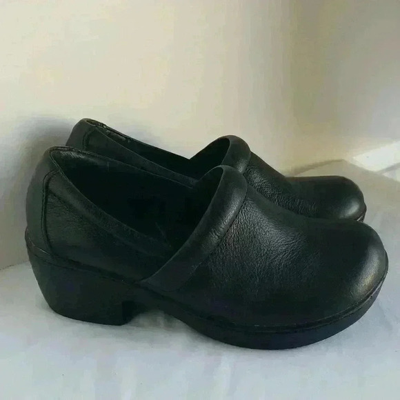 B.O.C. clogs - Picture 4 of 8